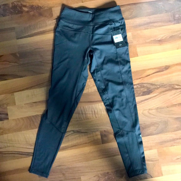 Mountain Hardware women’s Tonsai tights - Picture 3 of 6